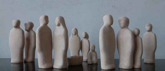 il_1588xN.5830416714_bj24